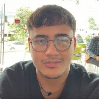 200+ "Jonathan Escalante" profiles