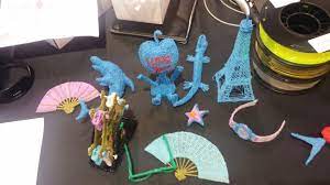 Skywriter 3d Pen Filament Sale 99 99 Sky Writer