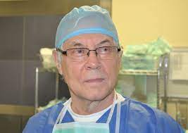 Publications by authors named krzysztof zakrzewski. Gazeta Lekarska Strona 555