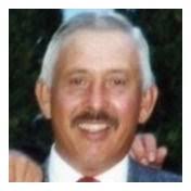 Easterly Family Obituaries