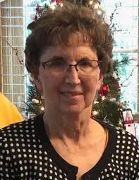 Obituary information for Victoria Borer