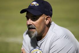 Rossview High girls' soccer scores 6 second half goals to defeat Northeast  High