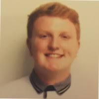 80+ "Jason Curran" profiles