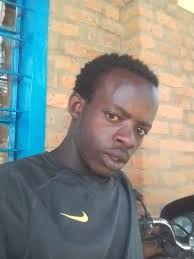 Energy Radio 88.8 FM