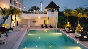 For tips on travel, as well as affordable local sightseeing and airport transfers, kindly visit www.explura.com. Swimming Pool Picture Of Mutiara Johor Bahru Tripadvisor