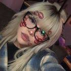 Fondo Tarjeta De Invitación De Negocios Simple Negro de Pantalla Imagen  para Descarga Gratuita