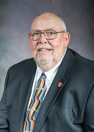 FFRF to sue Congress