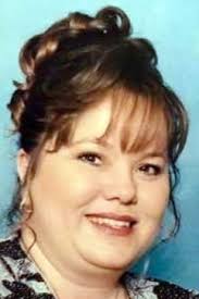 Share Obituary for Vickie Moran