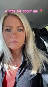 Laurie Lynn Knoepfler