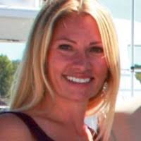 Christine Fifield's Instagram, Twitter & Facebook