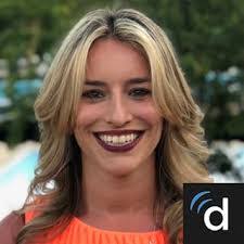 Sarah Mohammadi's Instagram, Twitter & Facebook