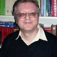 PDF) La scuola poetica ebraica di Oria nel secolo IX