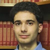 90+ profili “Maria Turco”