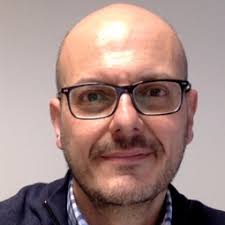 Equipo de expertos en empresa