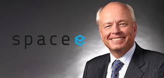 Exclusive: Spacee, the Dallas-Based Computer Vision and AR Startup, Adds  Former Best Buy CEO to Its Advisory Board » Dallas Innovates