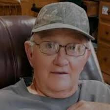 Russell Gale Bragg Obituary