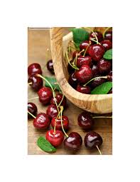 Aprn & nurse practitioner programs in el paso, tx. Bing Sweet Cherry Live Tree Potted Prunus Avium For Sale Mexican Nurseries At El Paso Texas