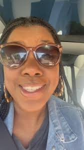 Happy Saturday! ☀️👂🏼📢Heareth the couples song of the day , Do I have a  witness? 😂⌚️⏱️, Couples, who is always late in your relationship?? 👇🏽👇🏽