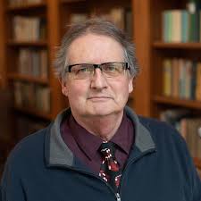 Faculty Focus-July 29, 2025