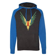 The Favorite Hoodie Logan Paul Merch Hoodies Maverick Logan Paul
