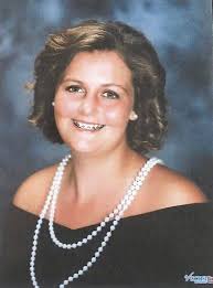 Century Club awards scholarships