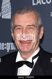 Lacoste michel hi-res stock photography and images