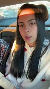 Rocío Alarcón Tello