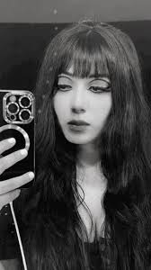 #maquillaje #makeup #shokinblue