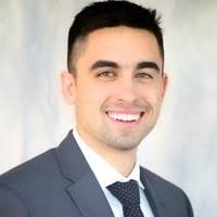 Jason Ritchey Email & Phone Number