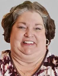 Obituary information for Vivian Gail Ramsey