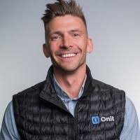 500+ "Beckstrand" profiles