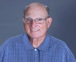 Timothy Koller's Instagram, Twitter & Facebook