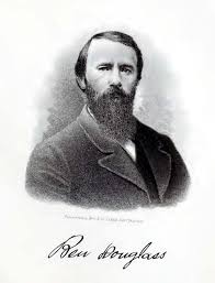 OHIO GENEALOGY EXPRESS