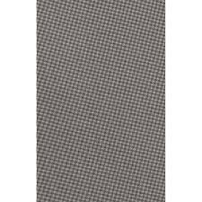 Scopri le nostre 1 referenze, offerte, marchi e acquista online o vienici a trovare in negozio. Markisen Und Andere Sonnenschutz Von Velux Online Kaufen Bei Mobel Garten