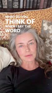 The trauma of losing your home is not the same as losing your ”your  stuff.”, I’m so so sorry all of you who have lost yours., #lawildfires  #trauma #homeequalssafe, (I’m cognizant not everyone has a ...