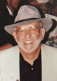 Walter Williams Obituary (2017)