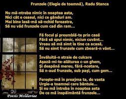 Ceaiuri, miere de albine, propolis, etc. Pin By Alex Zaharia On Poezii Poetry Father