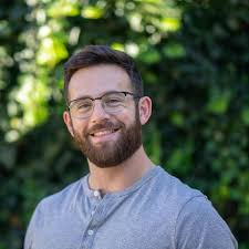 ericlux (Eric Sager Luxenberg) · GitHub