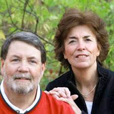 TOP 10 BEST Landscaping Companies in Springfield, IL