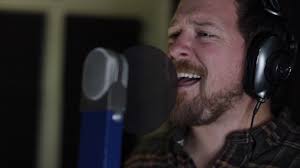 Store: WoodThings&Strings