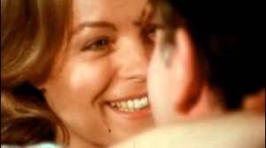 Par le génie mélodique de françois de roubaix. Nos Films Du Dimanche Soir Le Vieux Fusil Le Nazisme Au Lance Flammes Le Point