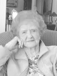 Esther Lankford Obituary (2016)