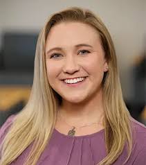 Best Nurse Practitioners Near Me in Whitehouse Station, NJ