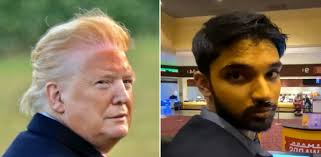 Who wore it better, Ludwig Octaplus or Hal's Monster Set?