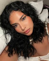 Isabel Viera (@isabelcristinaaviera) • Instagram photos and videos