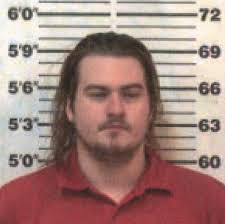 Phillip Saylor's Instagram, Twitter & Facebook