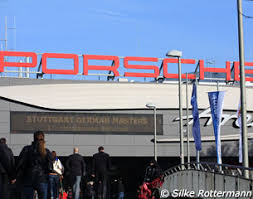 We did not find results for: A Day At The 2011 Cdi Stuttgart