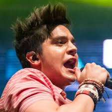 We did not find results for: Luan Santana Biografia Curiosidades E Vida Pessoal Famous Birthdays