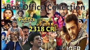 Box Office Collection Of Best 40 Bollywood Movies In 2017 Top 2017 Bollywood Movies Youtube Best & fastest streaming site for unlimited access to movies, anime, and tv series online 2020. 2017 bollywood movies