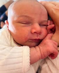 Nicolas E. Sotelo Vionnet